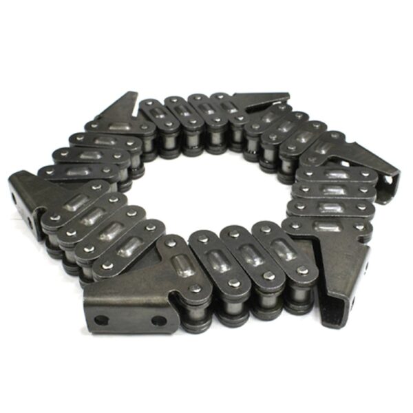 CORRENTE BM C2060H 7AUE 8X8 48L - Imagem 2