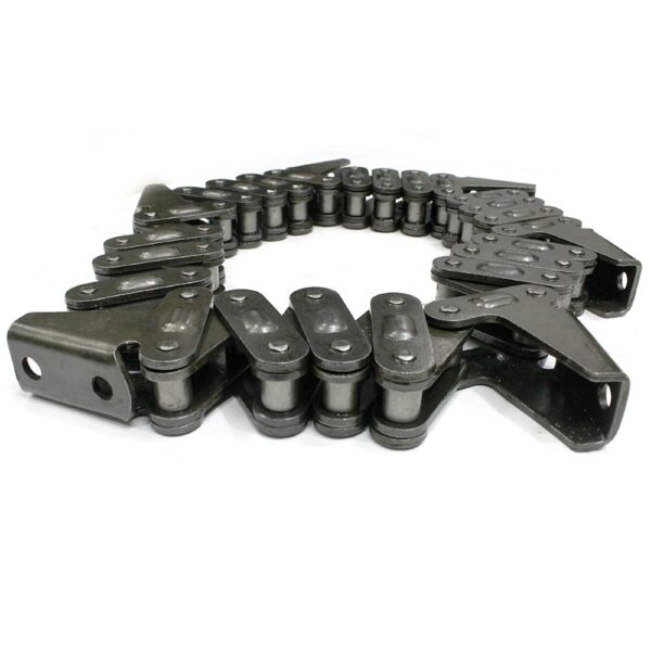 CORRENTE BM C2060H 7AUE 8X8 48L - Imagem 3