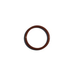 ANEL ORING 90