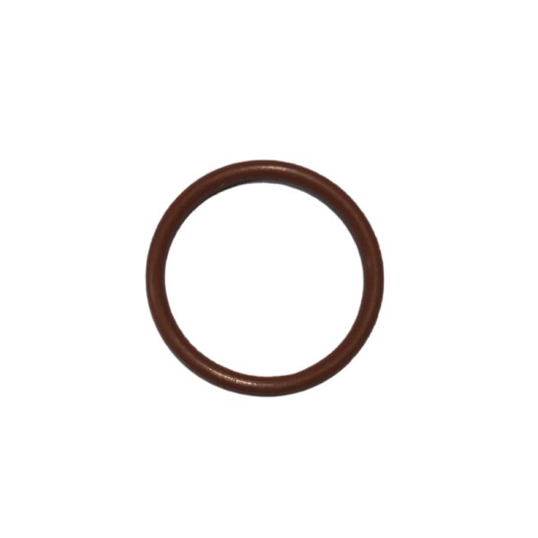 ANEL ORING 90 - Imagem 2