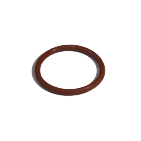 ANEL ORING 90 - Imagem 3