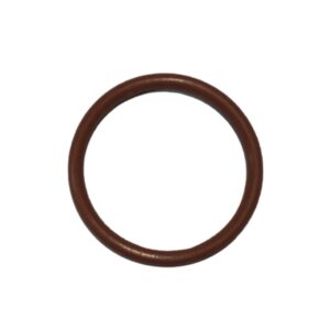 ANEL ORING