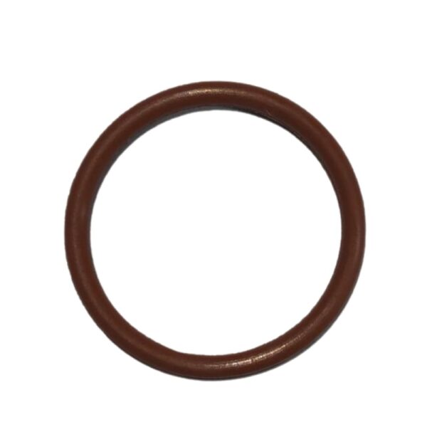 ANEL ORING - Imagem 3