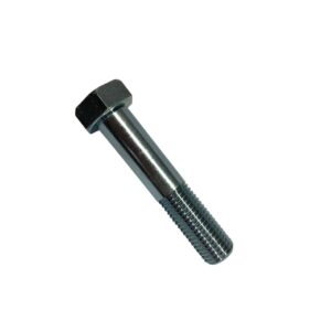 PARAFUSO CJ. ARTICULACAO REBOKE 15000 20000 24000 30000