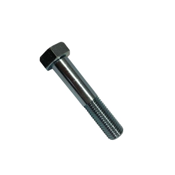 PARAFUSO CJ. ARTICULACAO REBOKE 15000 20000 24000 30000