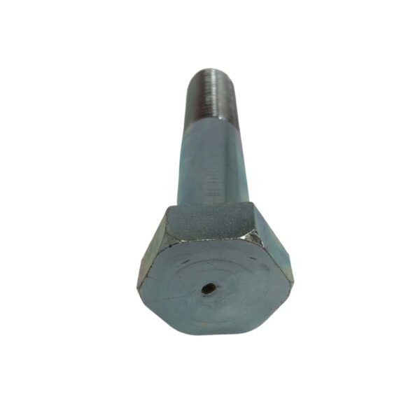 PARAFUSO CJ. ARTICULACAO REBOKE 15000 20000 24000 30000 - Imagem 2