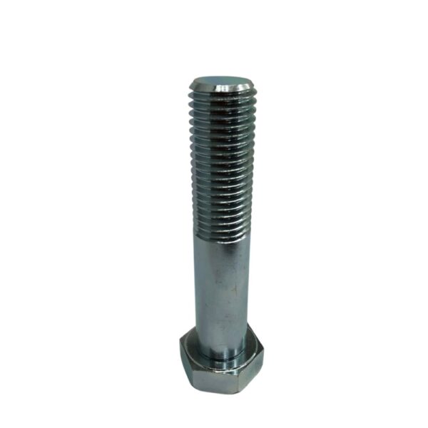 PARAFUSO CJ. ARTICULACAO REBOKE 15000 20000 24000 30000 - Imagem 3
