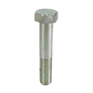 PARAFUSO CJ. ARTICULACAO REBOKE 15000 20000 24000 30000