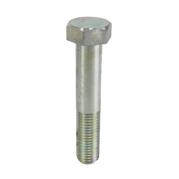 PARAFUSO CJ. ARTICULACAO REBOKE 15000 20000 24000 30000