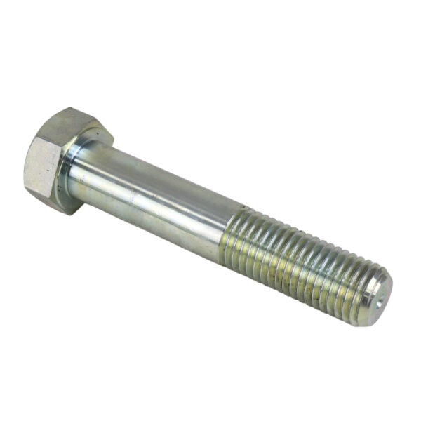 PARAFUSO CJ. ARTICULACAO REBOKE 15000 20000 24000 30000 - Imagem 2