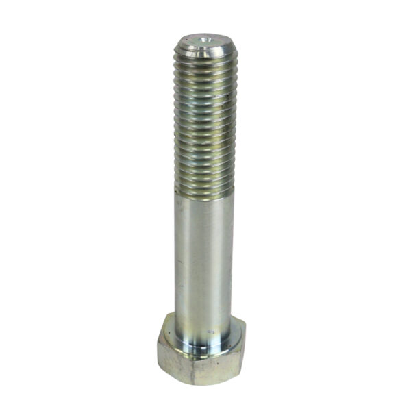 PARAFUSO CJ. ARTICULACAO REBOKE 15000 20000 24000 30000 - Imagem 3