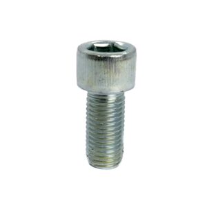 PARAFUSO CIL SEXT INT 12.9 M16X35