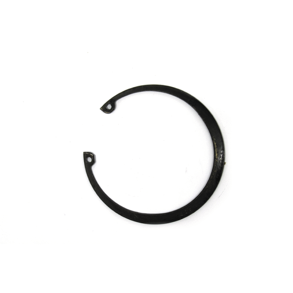 ANEL ELASTICO I-52 - Imagem 2