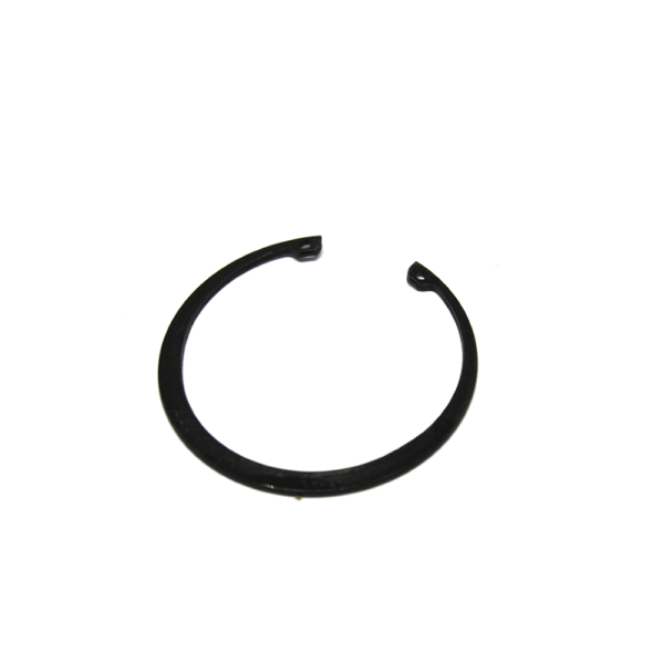ANEL ELASTICO I-52 - Imagem 3