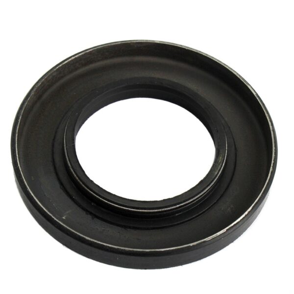 RETENTOR5089 N - Imagem 2