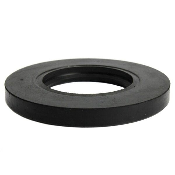 RETENTOR5089 N - Imagem 3
