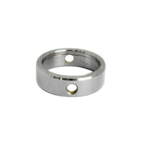 ESPACADOR,35.36MM ID X 42.87MM OD X 12.3MM L MAGN. 8940 220 240 270