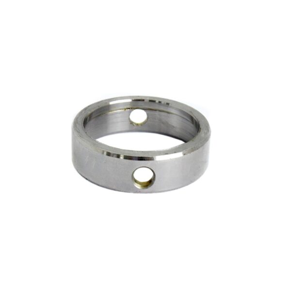 ESPACADOR,35.36MM ID X 42.87MM OD X 12.3MM L MAGN. 8940 220 240 270