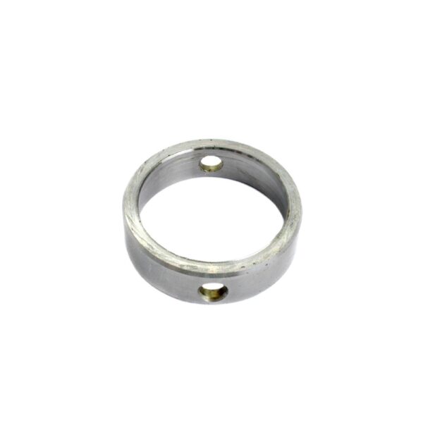 ESPACADOR,35.36MM ID X 42.87MM OD X 12.3MM L MAGN. 8940 220 240 270 - Imagem 2