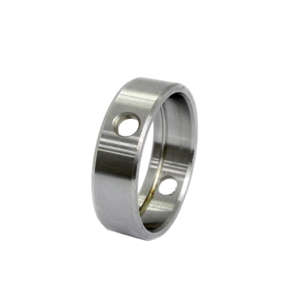 ESPACADOR,35.36MM ID X 42.87MM OD X 12.3MM L MAGN. 8940 220 240 270 - Imagem 3