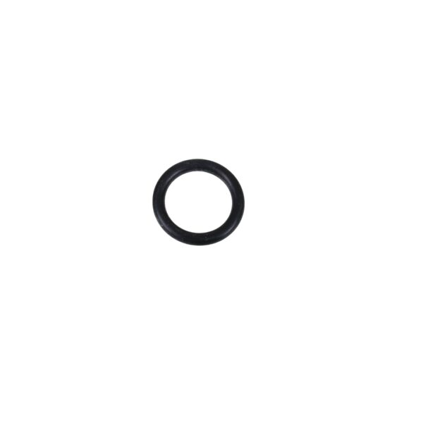 ANEL ORING VEDACAO - Imagem 3