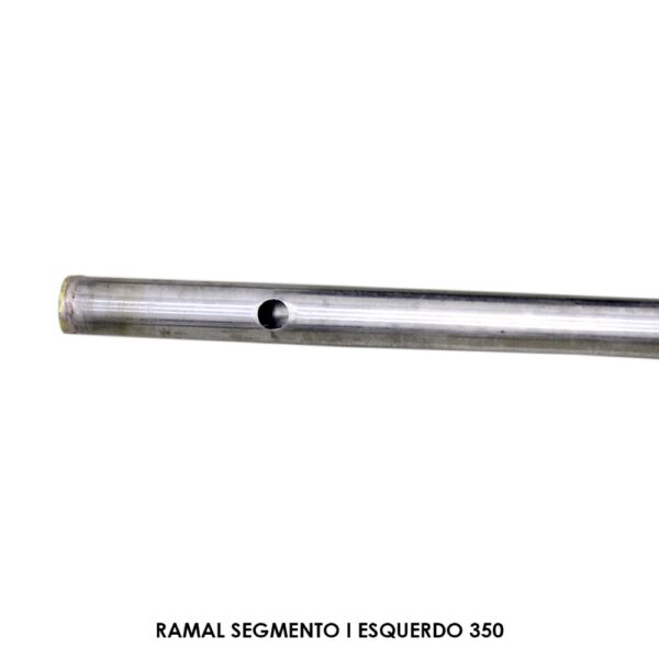 RAMAL SEGMENTO I ESQUERDO 350 - Imagem 2