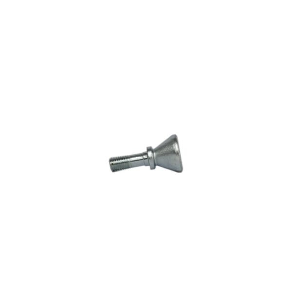 ADAPTADOR DOSADOR EXACTEMERGE DB50