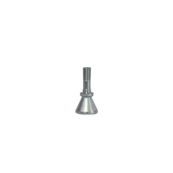 ADAPTADOR DOSADOR EXACTEMERGE DB50 - Imagem 2