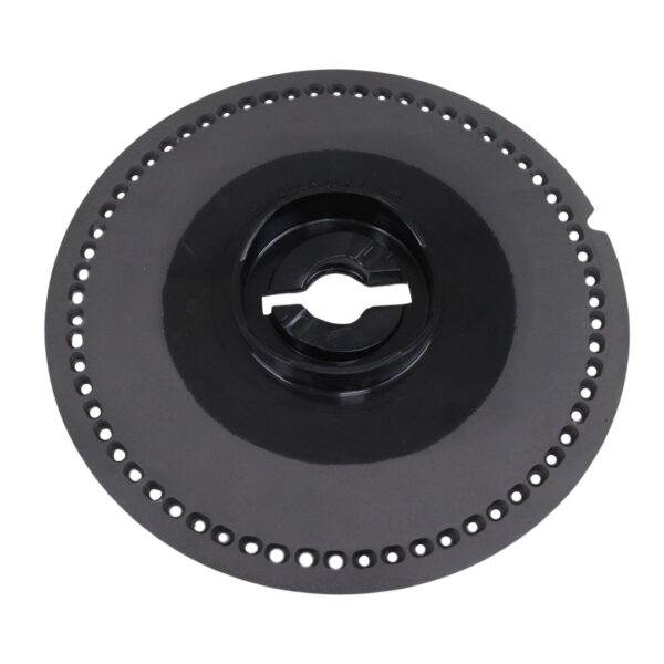 DISCO JD PROMAX SOJA 64 FUROS 4.5 MM