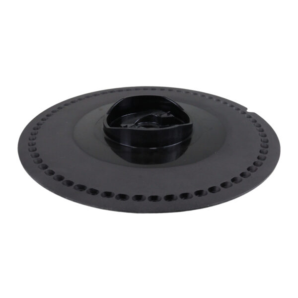 DISCO JD PROMAX SOJA 64 FUROS 4.5 MM - Imagem 2