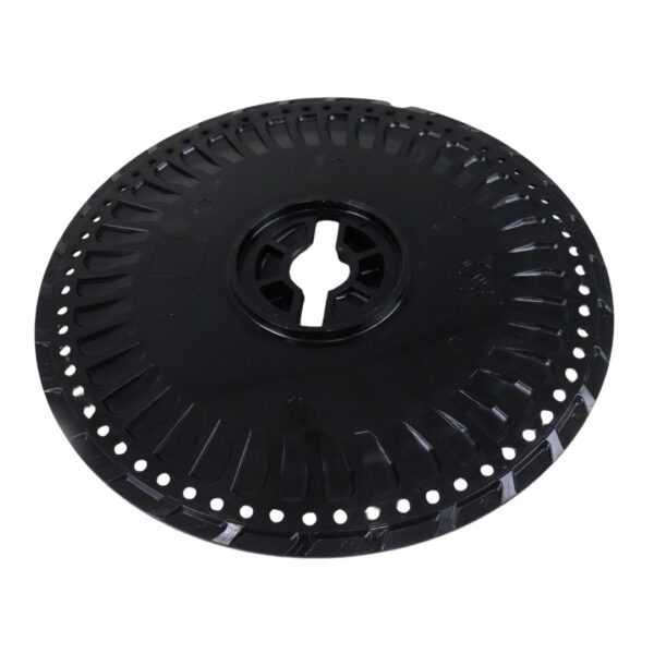 DISCO JD PROMAX SOJA 64 FUROS 4.5 MM - Imagem 3