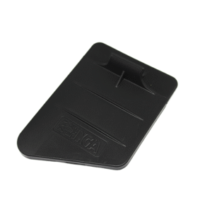 CAPA CONJUNTO RESERVATORIO EXACTEMERGE
