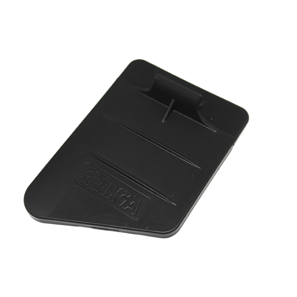 CAPA CONJUNTO RESERVATORIO EXACTEMERGE