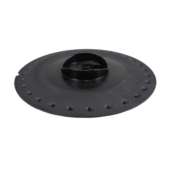 DISCO JD PROMAX MILHO 30 FUROS 4MM - Imagem 2