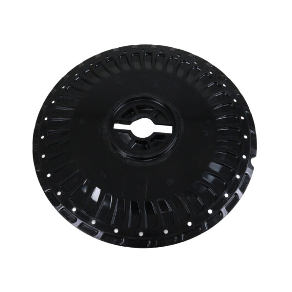 DISCO JD PROMAX MILHO 30 FUROS 4MM - Imagem 3