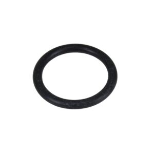 ANEL ORING