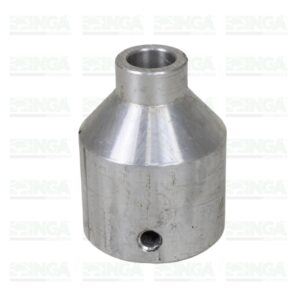 ENGATE MOTOR MANIFOLD DB44 DB90