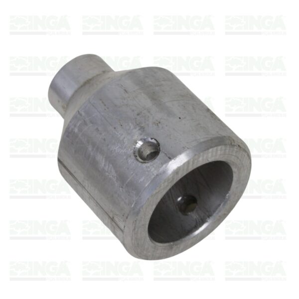 ENGATE MOTOR MANIFOLD DB44 DB90 - Imagem 2