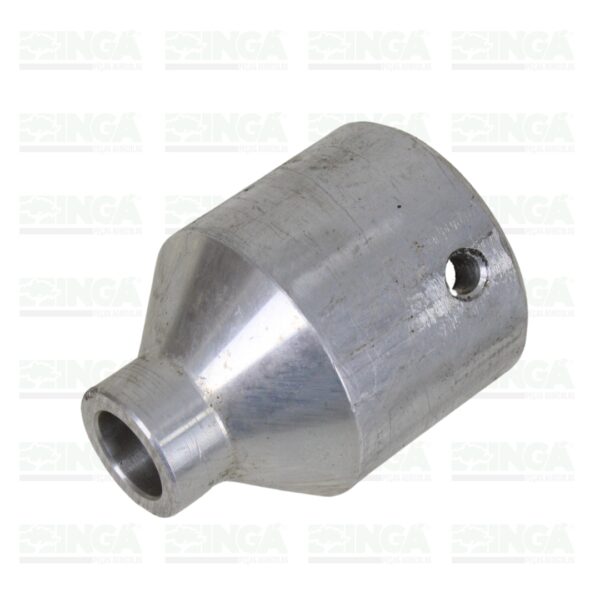 ENGATE MOTOR MANIFOLD DB44 DB90 - Imagem 3