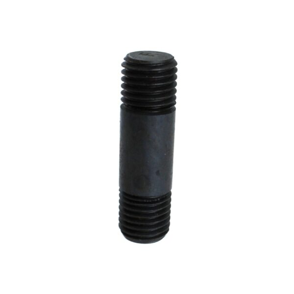 PINO DIR. UNIDADE DE PLANTIO DB44 90