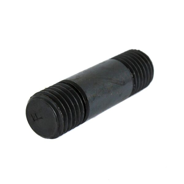 PINO DIR. UNIDADE DE PLANTIO DB44 90 - Imagem 2