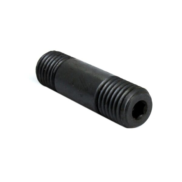 PINO DIR. UNIDADE DE PLANTIO DB44 90 - Imagem 3
