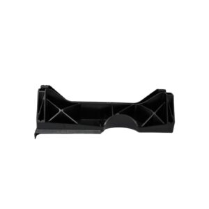 SUPORTE HOPPER