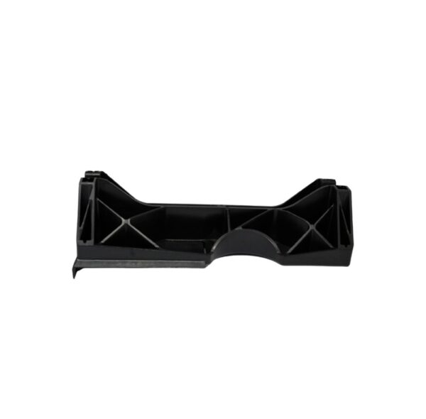 SUPORTE HOPPER