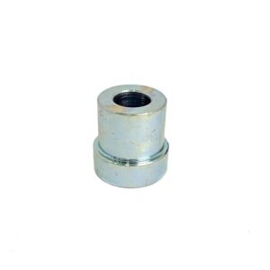 BUCHA UNIDADE DE PLANTIO DB44 A 90
