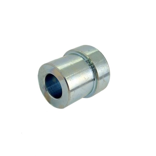 BUCHA UNIDADE DE PLANTIO DB44 A 90 - Imagem 2