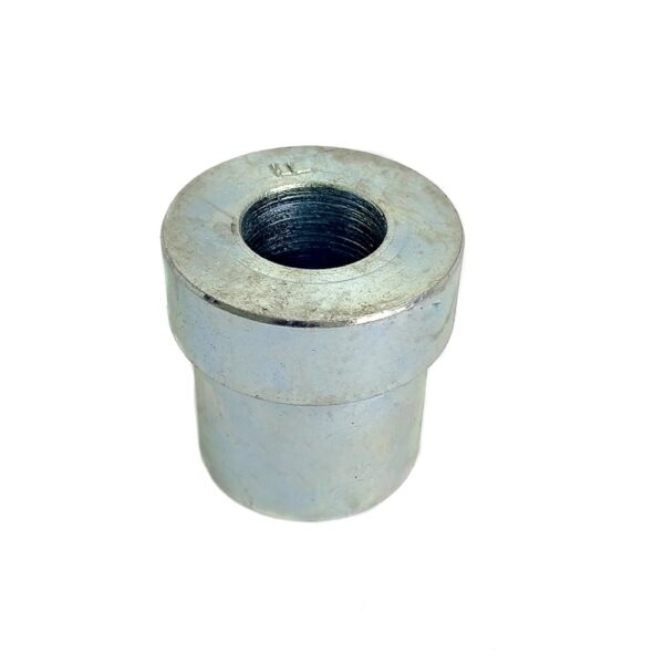 BUCHA UNIDADE DE PLANTIO DB44 A 90 - Imagem 3