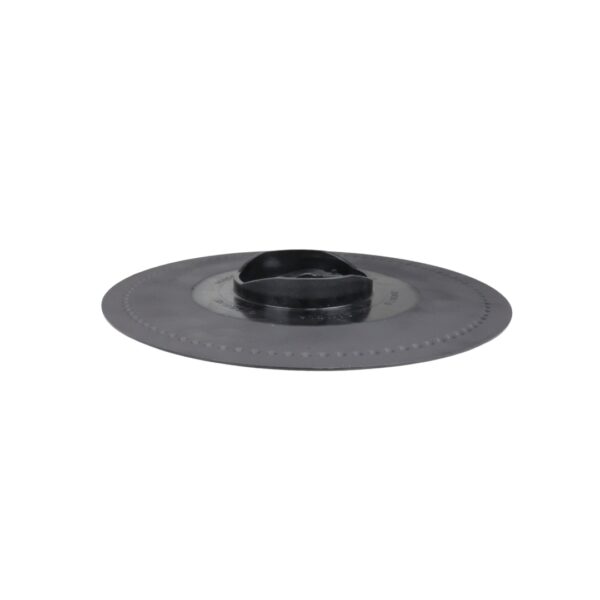 DISCO CANOLA MILHETO 90 FUROS 1,2 CONE FRONTAL - Imagem 2