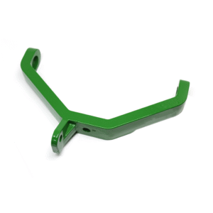 SUPORTE DB