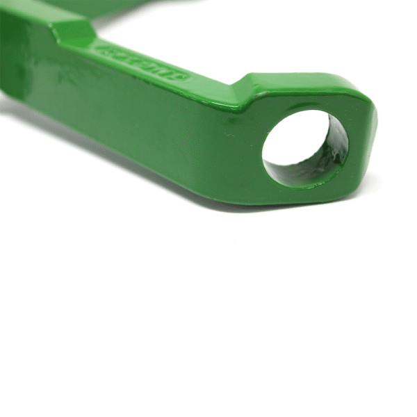 SUPORTE DB - Imagem 3